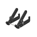 Supporto regolabile SynthRISE Adapt Mechno per strumenti compatti