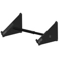 Supporto per sintetizzatore a un livello SynthRISE Adapt Large 1