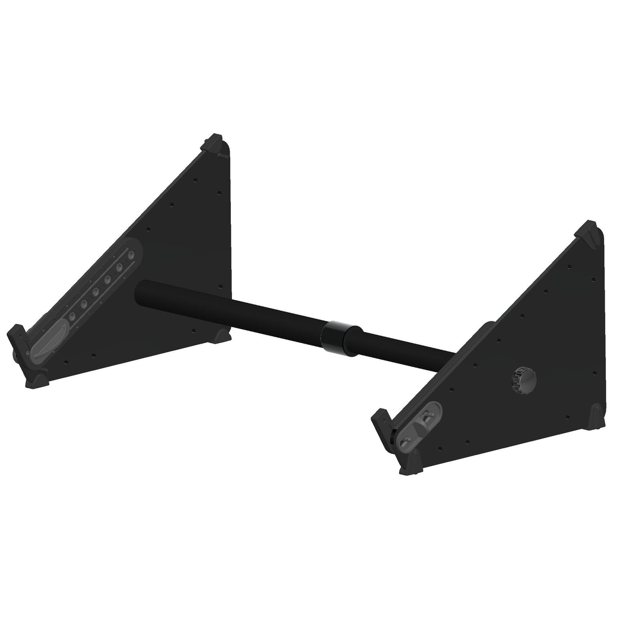 Supporto per sintetizzatore a un livello SynthRISE Adapt Large 1