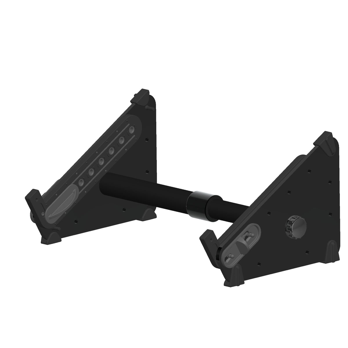 Supporto per sintetizzatore a un livello SynthRISE Adapt Medium 1