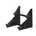 Supporto per sintetizzatore a due livelli SynthRISE Adapt Medium 2