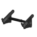 Supporto per sintetizzatore a un livello SynthRISE Adapt Small 1