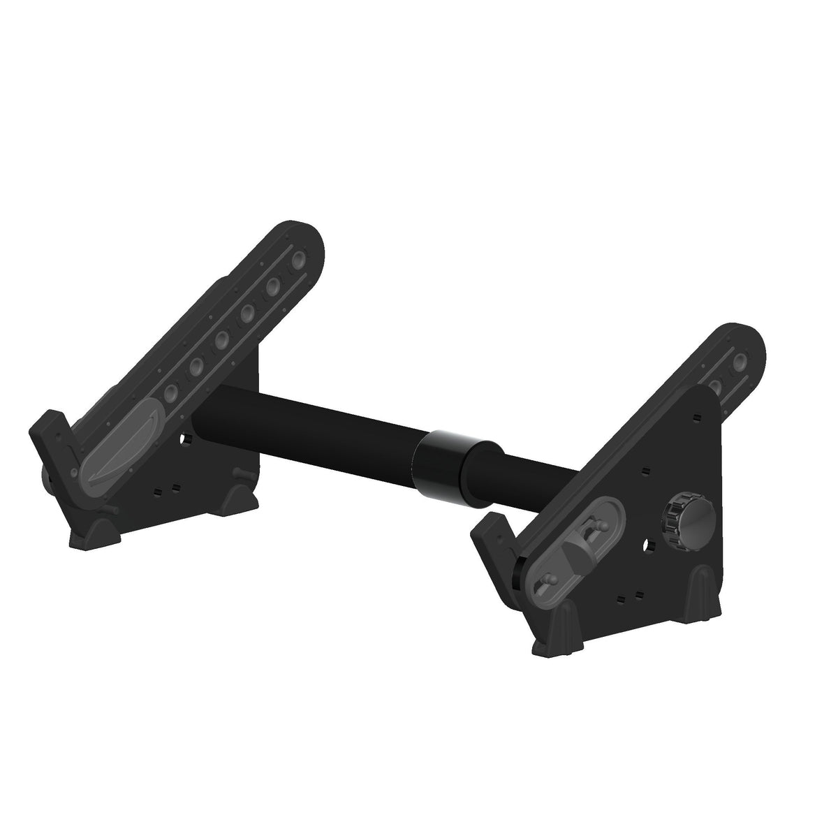 Supporto per sintetizzatore a un livello SynthRISE Adapt Small 1