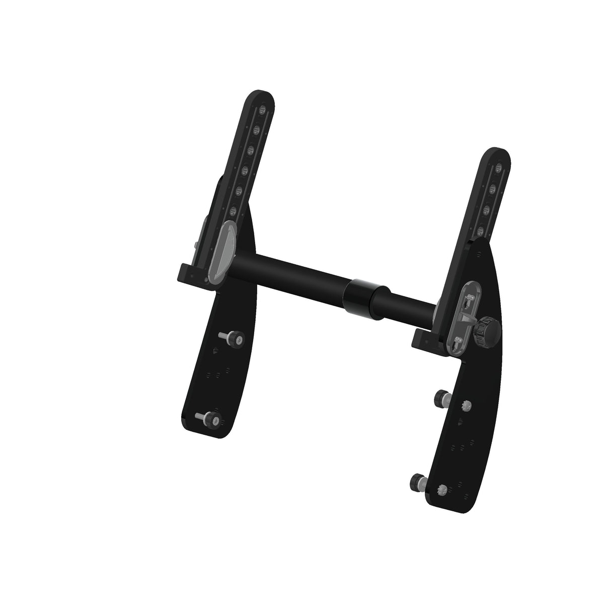 Livello aggiuntivo SynthRISE Adapt Tier per supporti per synth
