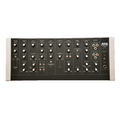 Sintetizzatore analogico PPG 1002 Mk2 in cabinet a consolle classico