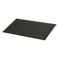 Ripiano per synth in acciaio SynthRISE Adapt Expansion Shelf Large