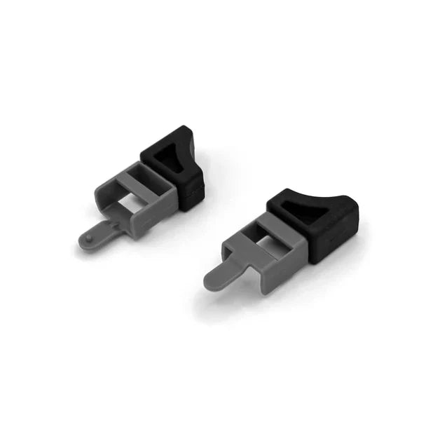 SynthRISE Adapt Hook Extender (pair)
