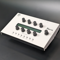 Sintetizzatore da tavolo polifonico a 6 voci Michigan Synth Works Xena