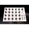Sintetizzatore mono ibrido digitale-analogico Michigan Synth Works Bella