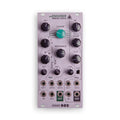 Modulo filtro Eurorack swEnigiser Proto VCF/A da 12 HP